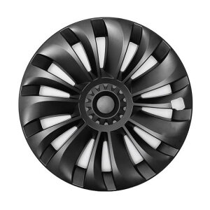 �K�p: �e�X��/TESLA ���f�� Y 19�C���` 4�s�[�X/1�s�[�X �z�C�[�� �J�o�[ ������ �n�u�L���b�v ���g���t�B�b�g �p�[�c �t�� 4�s�[�X �}�b�g�u���b�N�E1�s�[�X �}�b�g�u���b�N AL-RR-8389 AL Car parts