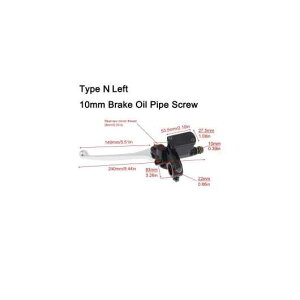 I[goC tg u[L Nb` }X^[ V_[ CNC U[o[  |v o[ Kp: }n/z_/KAWASA/XYL GN125/GS125 ^Cv NE^Cv O AL-RR-7843 AL Motorcycle parts