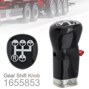6�� + R + C �M�A �V�t�g �m�u �M�A�{�b�N�X �X�v���C�T�[ �X�C�b�` 20488056 �K�p: �{���{/VOLVO FH FM �g���b�N 4630490500 1655853 276827 AL-RR-4251 AL Interior parts for cars