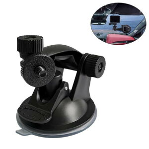 1/4C` \ z z_[ }Eg Kp: ANV J T|[g db Nbv A_v^ 111X68X68 mm AL-RR-4253 AL Interior parts for cars