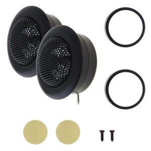 2s[X 800W jo[T z[ h[ cC[^[ I[fBI EhXs[J[ XeI gu Xs[J[ AL-RR-4260 AL Car parts