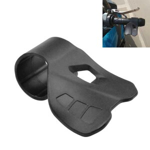 I[goC nh Obv Xbg AVXg d Xbg Nv RX^g Xs[h AVXg VXe I[goC ANZT[ AL-RR-4391 AL Car parts