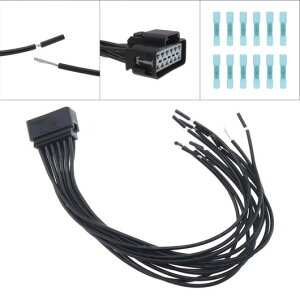 12V q[ebh/p V[g W[ RlN^ C[ AZu Lbg 12s[X q[g VN `[u Kp: tH[h/FORD J[/LINCOLN }[L[/MERCURY f AL-RR-4396 AL