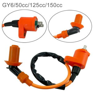12V nC ptH[}X [VO COjbV RC Rp`u 50CC 80CC 90CC 110CC 125CC 150CC GY6 139QMB 152QMI 157QMJ AL-RR-4401 AL Car parts