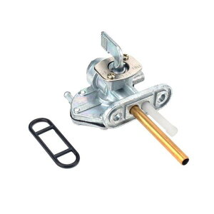 t[G RbN ^bv t[G ^N XCb` ou Kp: Kp: XYL JTL }n v^[ 660 2001-2005 I[goC p[c AL-RR-4412 AL Car parts