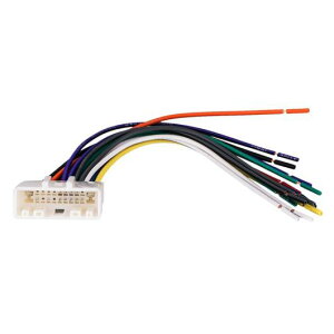 12V XeI n[lX Xs[J[ X vO I[g I[fBI v[[ P[u R[h ANZT[ Kp: Y NV2500 2012-2016 AL-RR-4431 AL Car parts