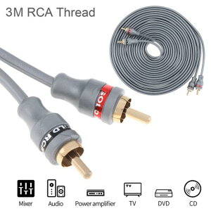 3M 2RCA IX 2RCA XeI I[fBI P[u S[h-bL Kp: AMP/^[e[u/Xs[J[/V[o[/ VA^[/TuE[t@[ AL-RR-4445 AL Car parts