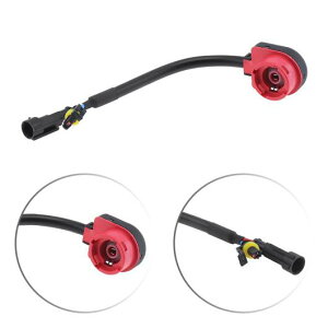 D2R D2S HID ou vO vC q[g WX^[ z n[lX GNXeV \Pbg AMP RlN^ A_v^ wbh Cg AL-RR-4510 AL Car parts