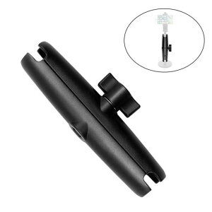 15CM A~  _u \Pbg A[ Kp: 1C` {[ x[X }Eg [^[oCN J GNXeV A[ AL-RR-4511 AL Car parts