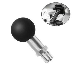 25mm {[ x[X M10X1.25 IX  }Eg R [^[oCN db z_[ Kp: I[goC ANV J db z_[ x[X AL-RR-4514 AL Car parts