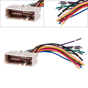 ABS XeI n[lX Xs[J[ P[u I[g Xs[J[ R[h ANZT[ Kp: tH[h/FORD 2003-2005 AL-RR-4515 AL Car parts