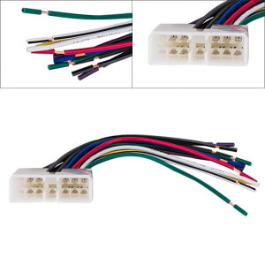 ABS XeI n[lX Xs[J[ P[u I[g Xs[J[ R[h ANZT[ Kp: _bW/DODGE OH W[v/JEEP AL-RR-4521 AL Car parts