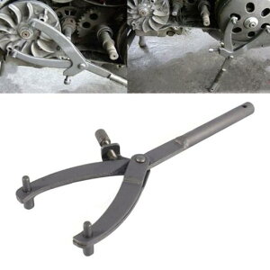 Y �^�C�v �t���C�z�C�[�� �����` �L�����p�[ �I�[�g�o�C �g�����X�~�b�V���� �����[�o�[ �v���[ �c�[�� �K�p: �X�N�[�^�[ ���y�b�h ���y�A �^�C�� ���y�A �n���h �c�[�� AL-RR-4556 AL Car parts