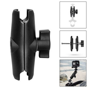 95mm V[g O _u \Pbg A[ Kp: 1C` {[ x[X Kp: J X}[gtH I[goC ] db z_[ AL-RR-4567 AL Car parts