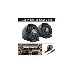 2s[X cC[^[ EhXs[J[ 150W 4OHM I[fBI TuE[t@[ VN tB Kp: I[fBI AL-RR-4289 AL Car parts