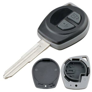 2{^ L[ tHu P[X VF [g Jo[ Kp: XYL/r^[ XCtg COjX A[i SX4 AL-RR-4657 AL Car parts