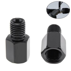 v v 10mm 10mm I[goC obN~[ ~[ XN[  A_v^ Ro[W {g oCN ~[ XN[ AL-RR-4675 AL Car parts