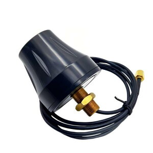 GPS  Aei |WV P[g V[o[ Aei VOi u[X^[ XeI  irQ[V GAA SMA RlN^ AL-RR-4710 AL Car parts