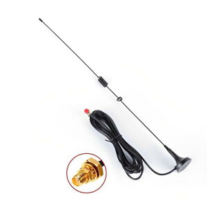 jo[T [t FM AM WI Aei Kp: gbN ԗ XeI VOi  AMP Av AL-RR-4738 AL Car parts