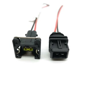 2 s h AMP t[G CWFN^[ RlN^ DTV[Y IX X C[ n[lX RlN^ DJ7023C-3.5-11/21 AL-RR-4767 AL Car parts