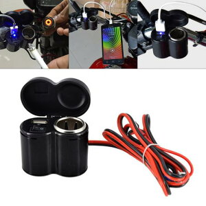 I[goC USB \Pbg `[W[ @\ VK[\Pbg h Xs[h [d XCb` AL-RR-4801 AL Car parts