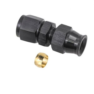 A~jE  AN6 IX tA 5/16C` IC t[G wbhC `[u pCv tBbeBO A_v^ RlN^ Kp: t[G  VXe AL-RR-4850 AL Car parts