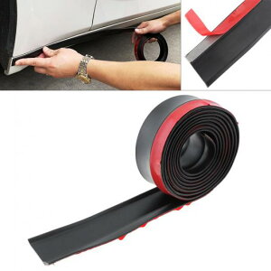 2C` X 98C` jo[T tg/A op[ bv Xvb^ X|C[ XJ[g ڒ veN^[ Kp: gbN SUV AL-RR-4925 AL Exterior parts for cars