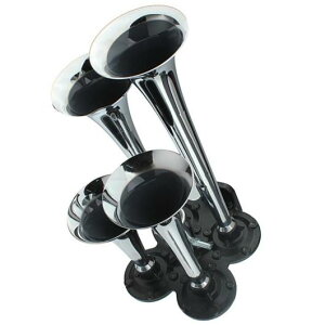 jo[T 150.2DB gybg Vo[ X[p[ Eh N[ bL   4-gybg GA z[ Lbg Kp:  ԗ AL-RR-4937 AL Car parts