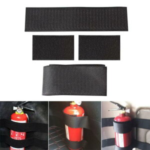 gN obO Xg[W lbg Kp: Ί 5s[X AL-RR-4940 AL Interior parts for cars