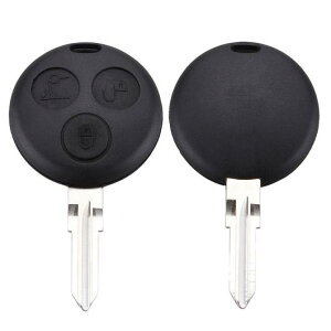 1s[X 3 {^ tHu [g L[P[X VF uN uCh Kp: X}[g AL-RR-4941 AL Exterior parts for cars