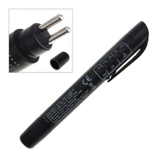 ubN 5 LED u[L t[h eX^[ y ff c[ u[L IC  ԗ I[g  eXgING c[ Kp: AL-RR-4988 AL Car parts