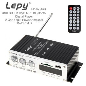 ~j Hi-Fi XeI I[fBI  12V I[g I[fBI FM MP3 v[[ T|[g USB/SD/DVD/CD [g Rg[[ AL-RR-5059 AL Car parts
