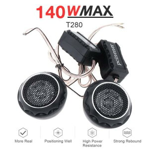 2s[X 140W ~j h[ cC[^[ jo[T 12V Xs[J[ TuE[t@[ Kp: I[fBI VXe AL-RR-5075 AL Car parts