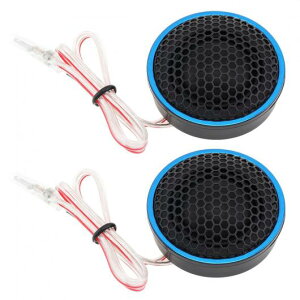 2s[X 1.5C` 180W 12V jo[T ~j h[ cC[^[ Xs[J[ Kp: I[fBI VXe AL-RR-5096 AL Car parts