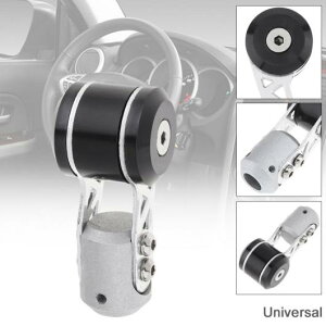 jo[T  }jA gX~bV MA Vtg mu 4 vX`bN A_v^/ `/}Eg XN[ AL-RR-5164 AL Interior parts for cars