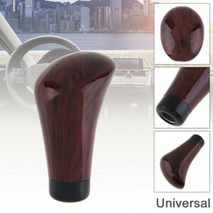 ؖڒ }jA gX~bV MA Vtg mu WITH4 vX`bN A_v^/ `/}Eg XN[ AL-RR-5168 AL Interior parts for cars