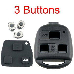 3 {^ pbh XCb` [g L[ VF P[X Kp: g^ RAV4 X Bbc vh J[ hN[U[ vBA ^S AL-RR-6816 AL Exterior parts for cars