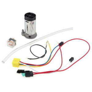 24V GA RvbT[+GA z[X+C[ [ Kp: GA z[ /gbN/ԗ AL-RR-6849 AL Car parts