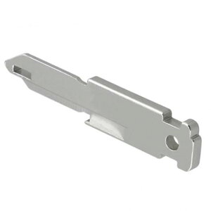 NE73 AJbg L[ uCh Kp: m[/RENAULT vW[/PEUGEOT VgG/CITROEN [g tHu L[ AL-RR-6856 AL Exterior parts for cars