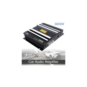 3800W NX AB fW^ 2 `l ubN A~jE  XeI Av jo[T I[g I[fBI p[  AL-RR-5079 AL Car parts