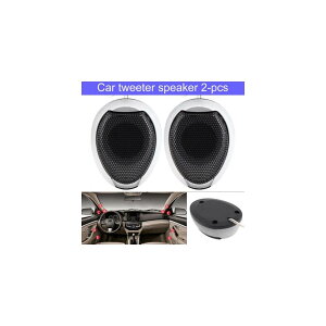2s[X ~j h[ cC[^[ Xs[J[ jo[T 1000W I[fBI XeI TuE[t@[  + vX`bN Kp: I[fBI VXe AL-RR-5099 AL Car parts