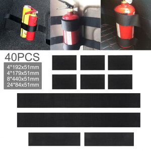 40s[X iC jo[T y[Xg ^Cv gN Ί Xg[W e[v AL-RR-6873 AL Interior parts for cars