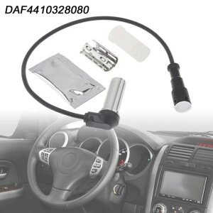 �z�C�[�� �X�s�[�h ABS �Z���T�[ 4410328080 �K�p: DAF 1315698 5801115879 1504951 9441032808 ���m�[/RENAULT 5010604322 5021170122 AL-RR-6932 AL Car parts