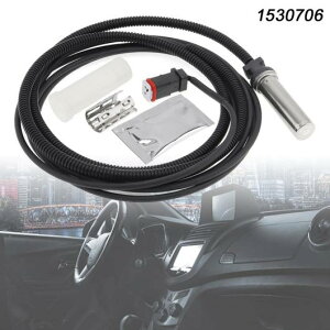 �t�����g ���A �� �E ABS �z�C�[���X�s�[�h�Z���T�[ 1530706 �K�p: �X�J�j�A 1892059 4410329030 AL-RR-6933 AL Car parts