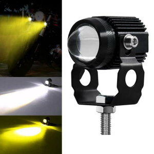 60W I[goC LED wbhCg vWFN^[ Y fA J[ XN[^[ ATV hCrO Kp: JtF [T[ Cg ⏕ X|bgCg v AL-RR-6954 AL Car parts