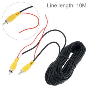 10 M RCA ό IX X o[X A r[ p[LO J rfI GNXeV P[u R[h gK[ C[ AL-RR-6956 AL Car parts