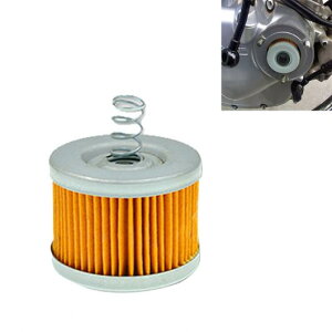 ICtB^[ I[goC ANZT[ Kp: FEIZ150 ICtB^[ Kp: }n FZ16 ICtB^[ AL-RR-7026 AL Car parts