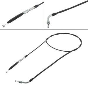 I[goC Xbg P[u Kp: 49CC 60CC 66CC 80CC KX oCN d vbV oCN ] [^[  2 M 82C` AL-RR-7037 AL Car parts