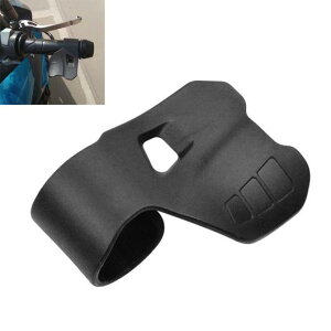 jo[T I[goC nh Obv Xbg AVXg d Xbg Nv RX^g Xs[h AVXg VXe I[goC ANZT[ AL-RR-7075 AL Car parts