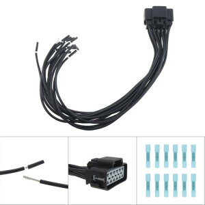 q[ebh/p V[g W[ RlN^ C[ AZu Lbg 12s[X q[g VN `[u Kp: J[/LINCOLN tH[h/FORD }[L[/MERCURY f AL-RR-7081 AL Car